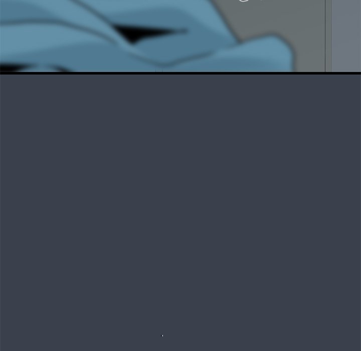 Snapping into Love - episode 11 - 171