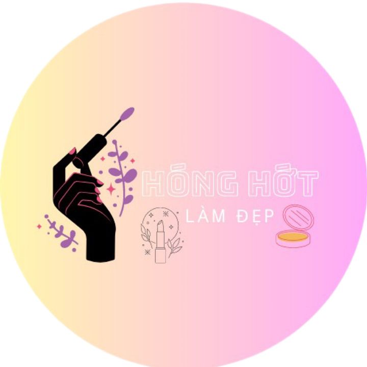 honghotlamdepc
