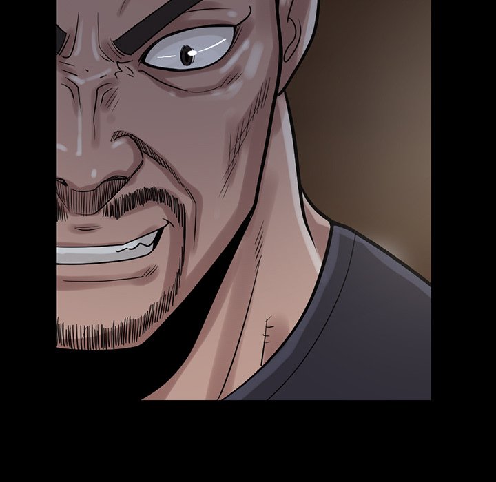 Island Puzzle - episode 9 - 132