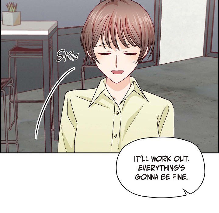 The Friendship Dilemma - episode 42 - 16