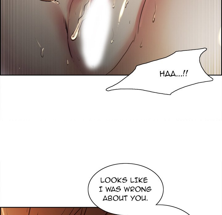 The Sharehouse - episode 6 - 38