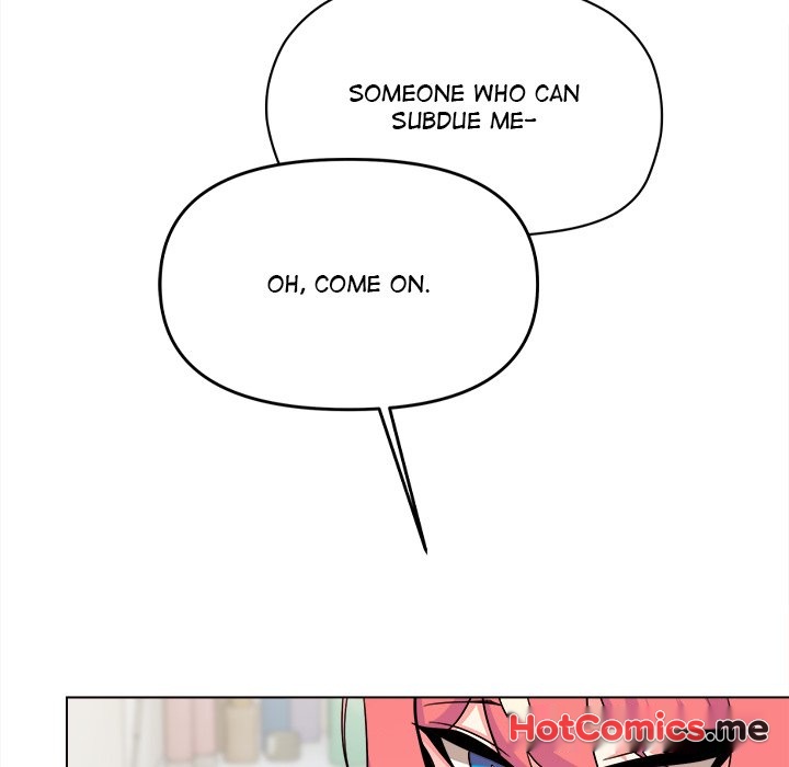 Someone Stop Her! - UNCENSORED - episode 2 - 144