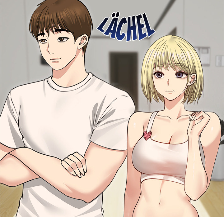 Die Familie meiner Frau - episode 33 - 157