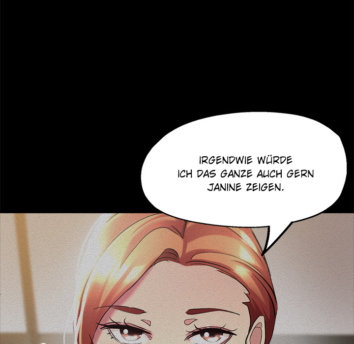 Einer für alle - episode 7 - 11