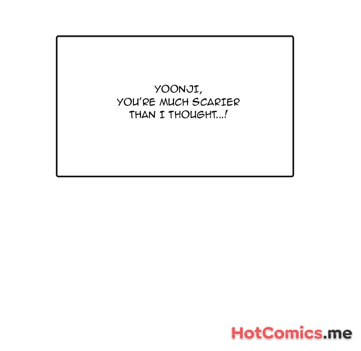 Excuse me, This is my Room - episode 43 - 17