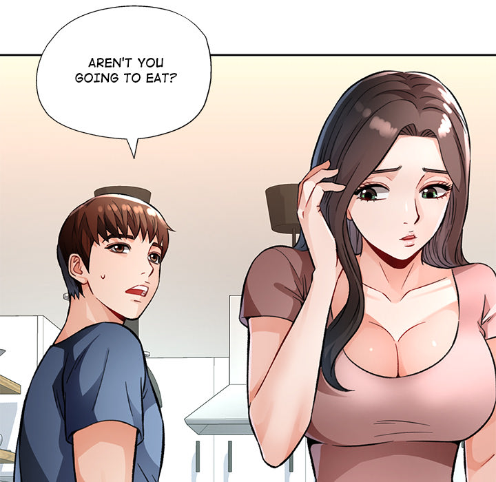 Wait, I'm a Married Woman! - episode 9 - 50