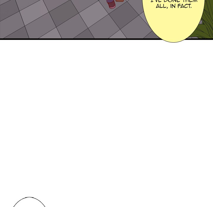 Red Velvet - episode 31 - 26