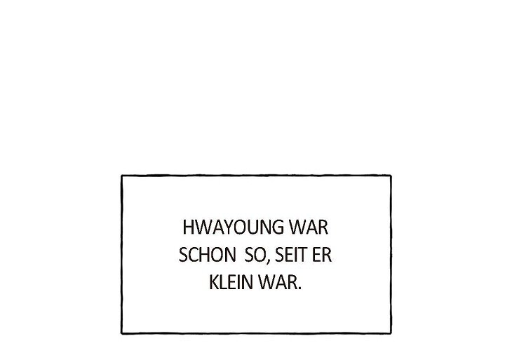 Harte Liebe - episode 25 - 0