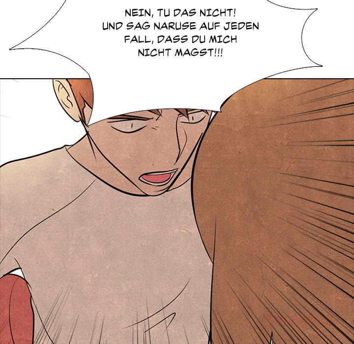 Teufel der Oberstufe - episode 37 - 37