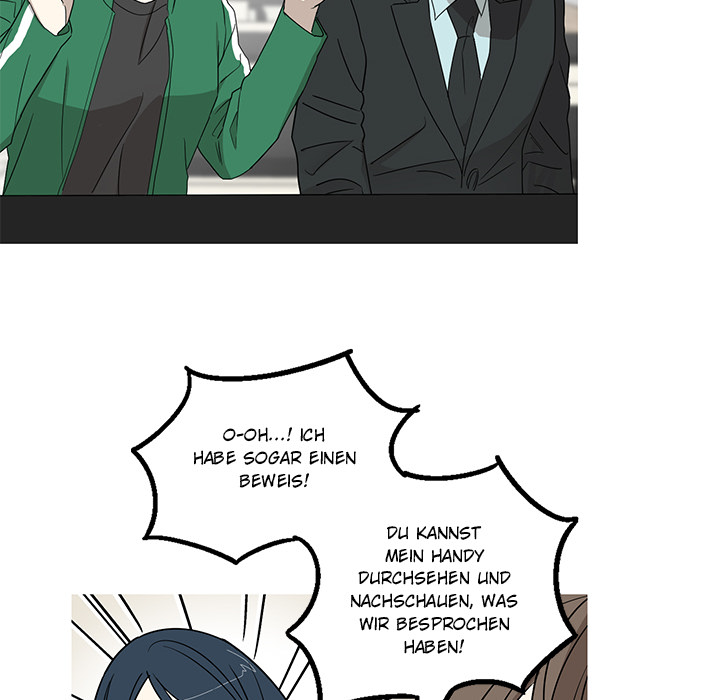 Hubby Bunny - episode 17 - 52