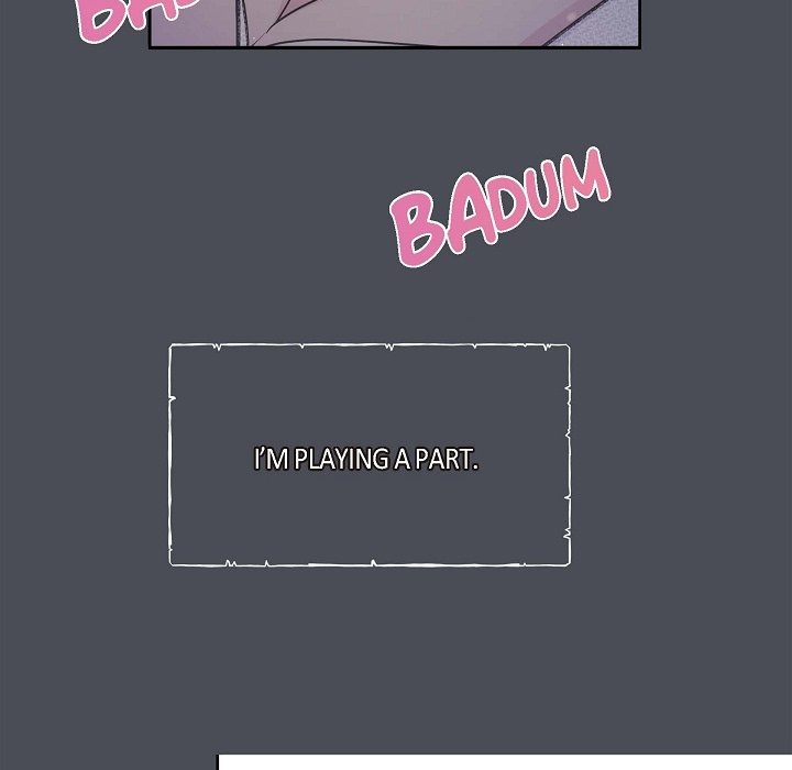 Body Double Trouble - episode 1 - 5