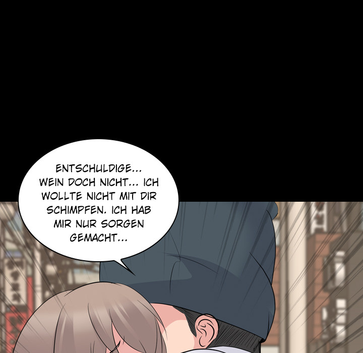 Der geheime Club - episode 20 - 120