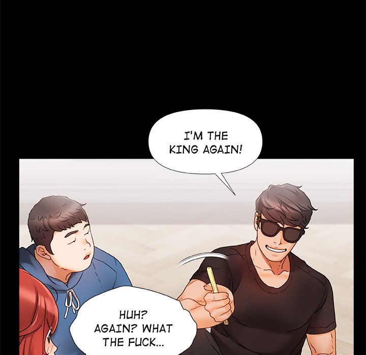 More Than Friends - episode 1 - 81