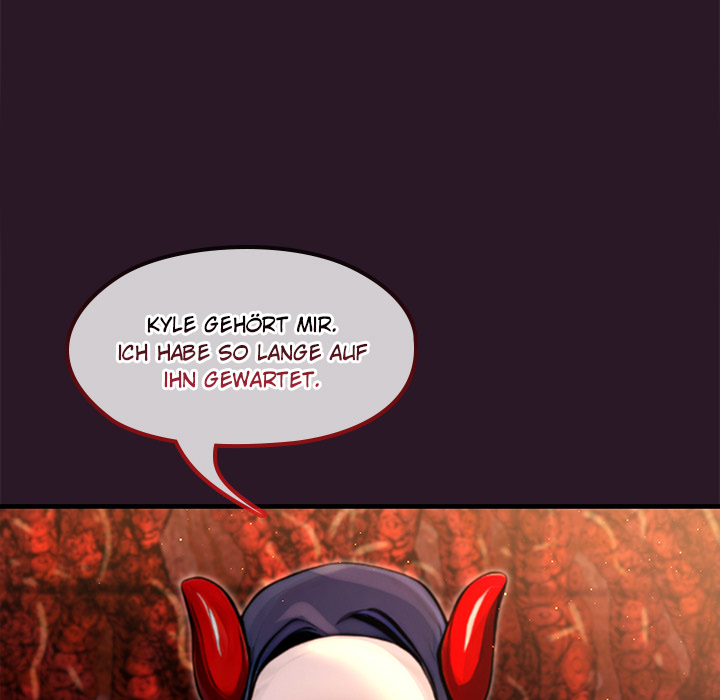 XX Dungeon - episode 4 - 89