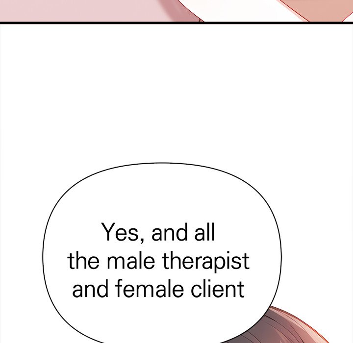Seductive Curves: The Waxing Shop Managers - episode 8 - 95