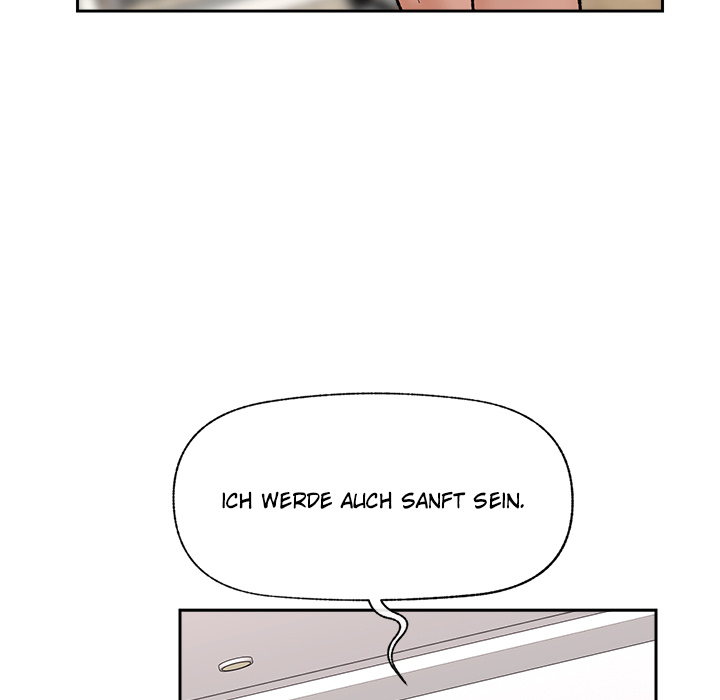 Wachmann der Hypnose - episode 53 - 100