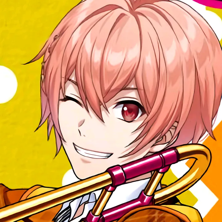 _.jyushi._