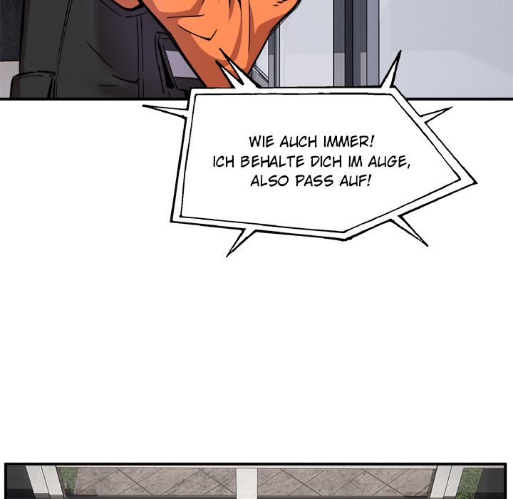 Der Lieferant - episode 1 - 153