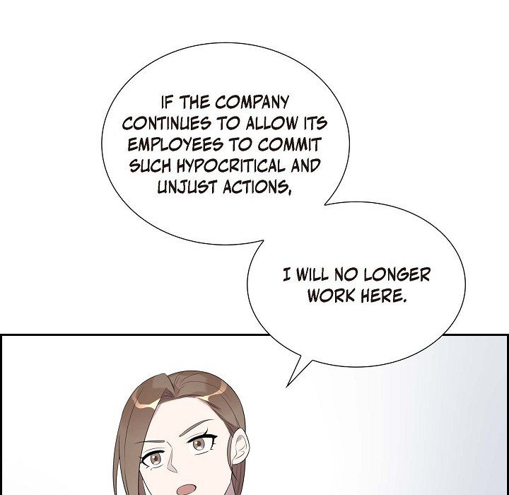 A Misogamist's Romance - episode 23 - 57