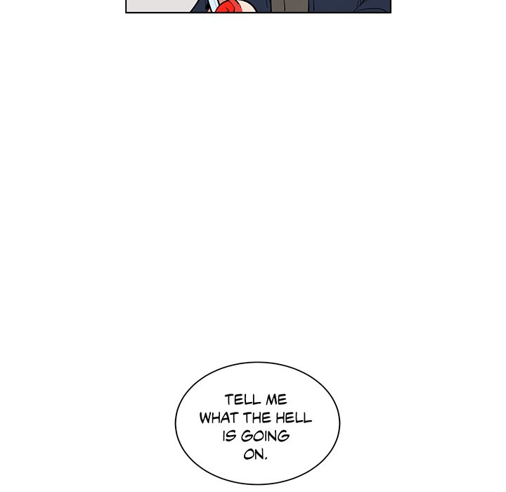 Sign - episode 25 - 4
