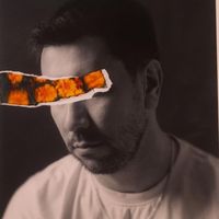 TikTok Account - https://p16-sg.tiktokcdn.com/tos-alisg-avt-0068/1aeeefa78a2d9b787f6494dc729688fd~tplv-tiktokx-cropcenter:200:200.jpeg