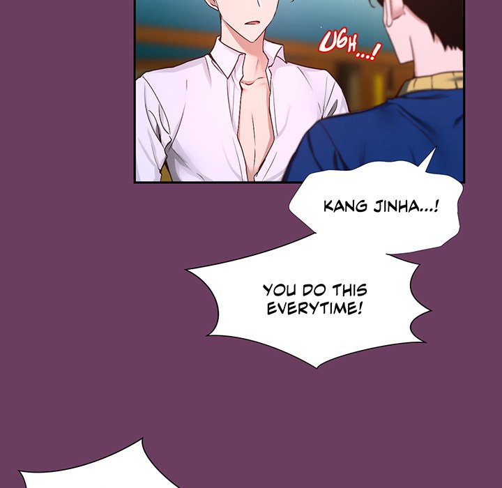 A Guy Like You - episode 77 - 91