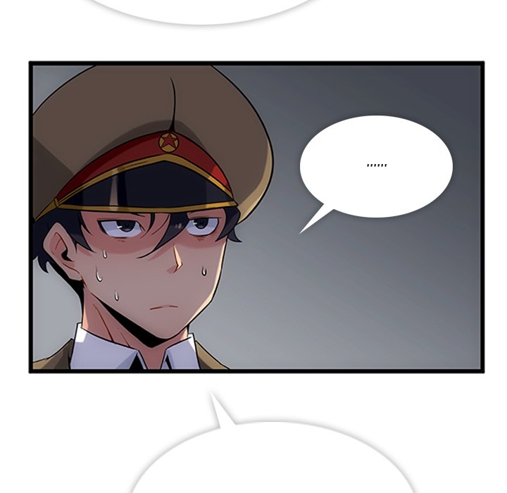 Such a Cute Spy - episode 1 - 126