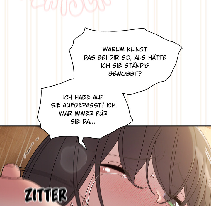 Ein ehrenwerter Mann - episode 43 - 71