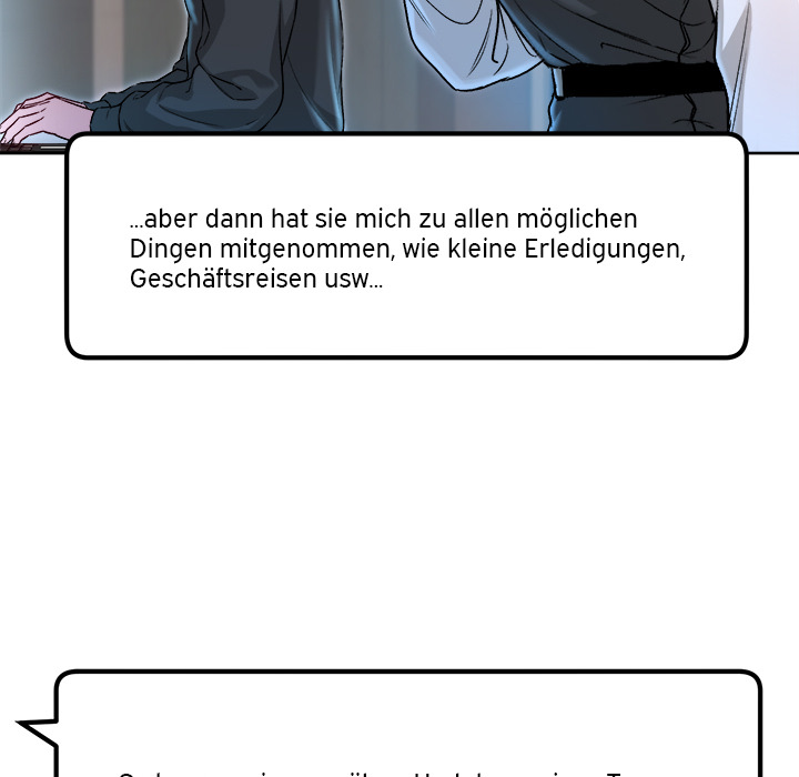 Anonym 7 - episode 5 - 55