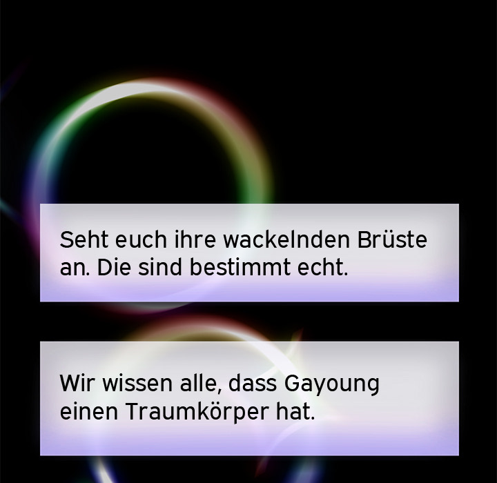 Wiedergeburt mit Extralänge - episode 38 - 90