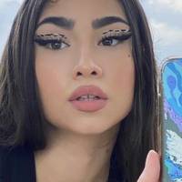 TikTok Account - https://p16-sg.tiktokcdn.com/tos-alisg-avt-0068/1af1abf5d88a34c479d0bf0bffd5b365~tplv-tiktokx-cropcenter-q:200:200:q70.jpg