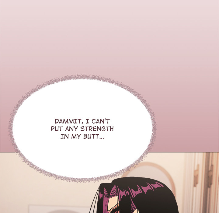 Someone Stop Her! - episode 66 - 176