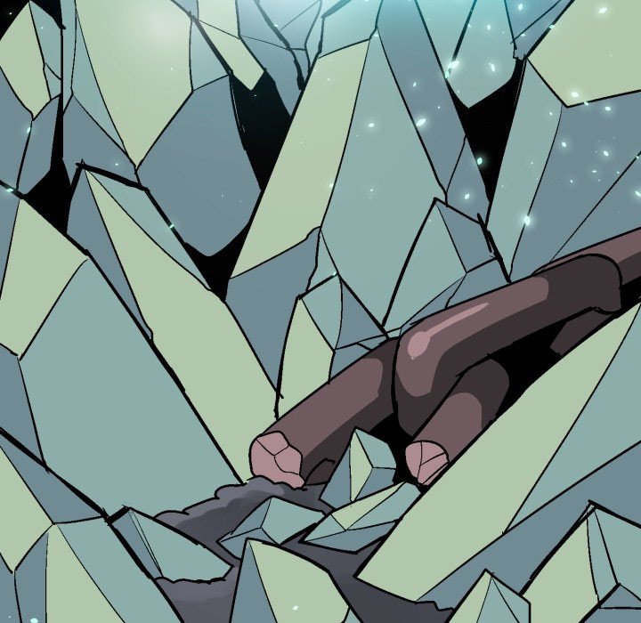 Overlord Time! - episode 1 - 36