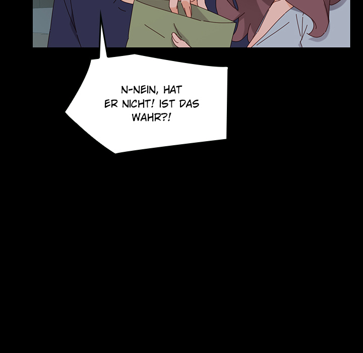 (Fast) wie eine Familie - episode 1 - 183