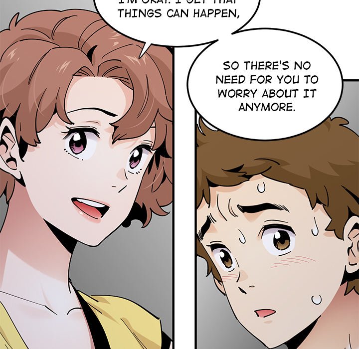 Love Factory - episode 19 - 31