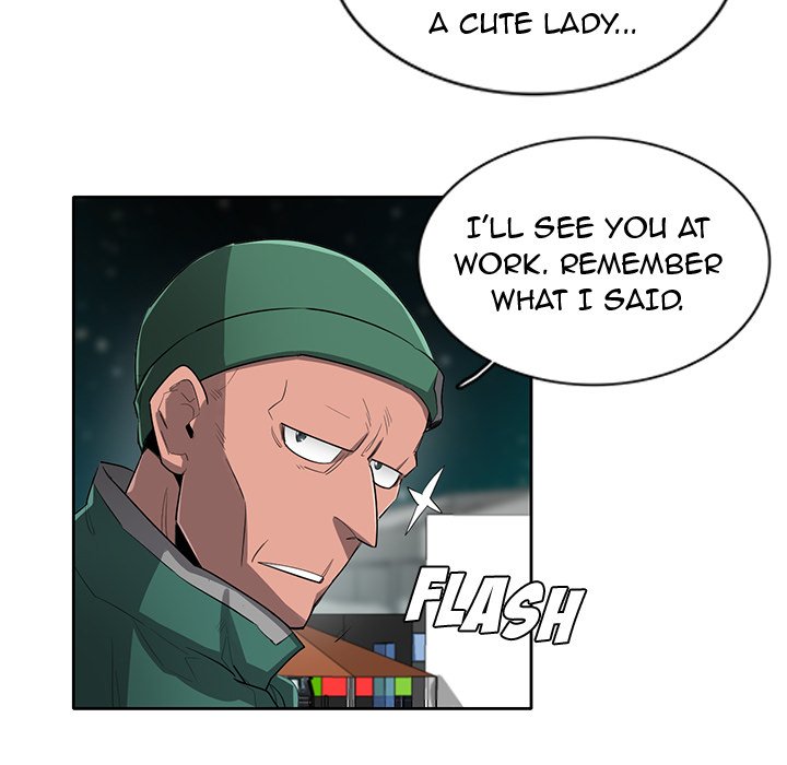 Stardust - episode 52 - 45