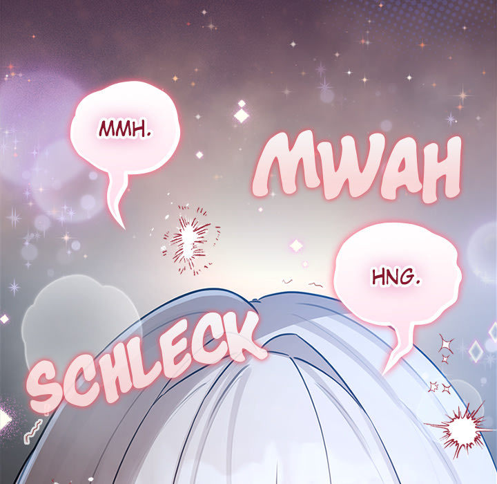Überleben in einem Comic - episode 55 - 170