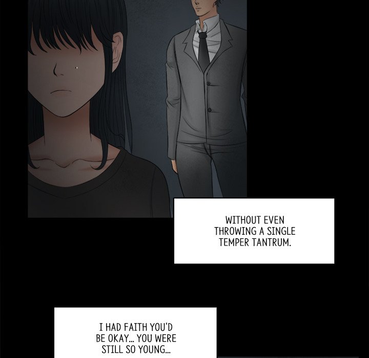 As Fate Would Have It - episode 26 - 23