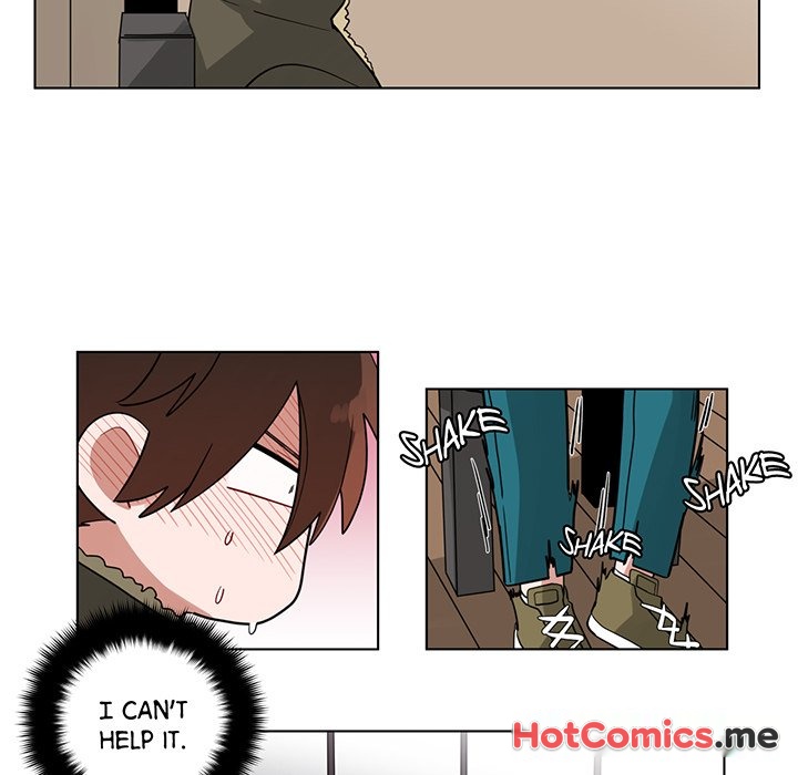Sign - episode 21 - 48