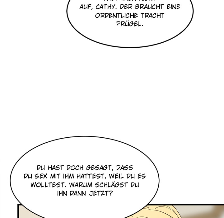 Hoch die Noten - episode 59 - 59