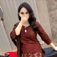 mahequeen381