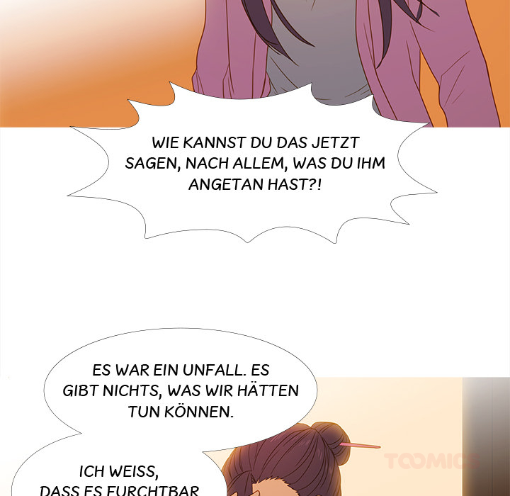 Mein Leben als Halb-Magi - episode 42 - 61