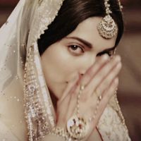 TikTok Account - https://p16-sg.tiktokcdn.com/tos-alisg-avt-0068/1af604b23cdc44e14f97358d4c913ecc~tplv-tiktokx-cropcenter:200:200.jpeg