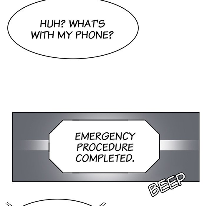 Agent Playboy, Reporting for Duty! - episode 12 - 55