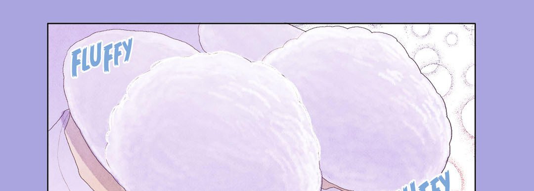 Magic Soup - episode 10 - 20