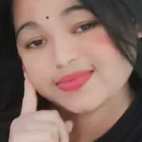 sumon.khan7656