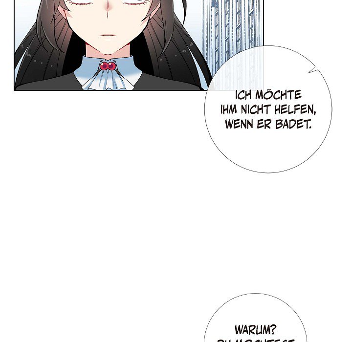 Die Magd und der Vampir - episode 16 - 70