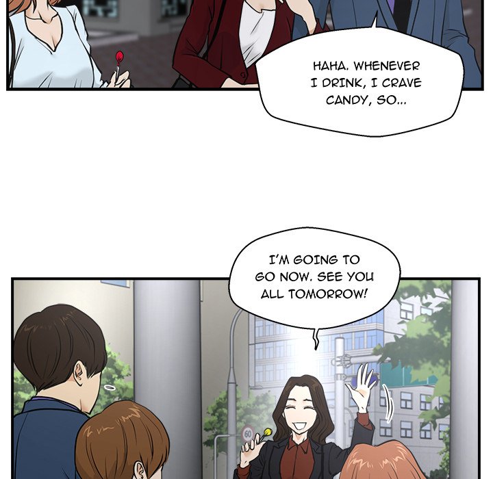Mr. Kang - episode 10 - 65