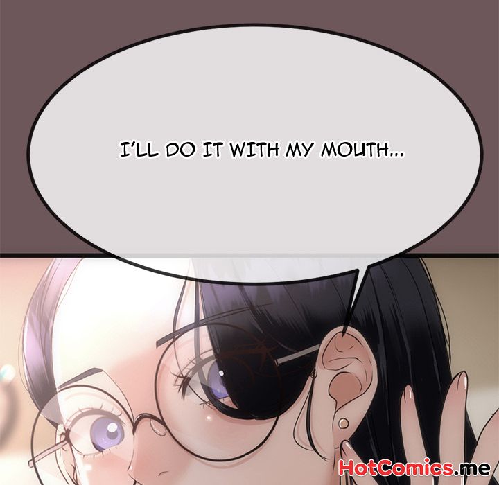 Family Again - UNCENSORED - episode 1 - 47