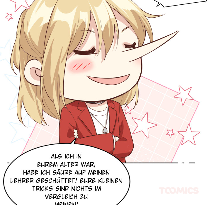 Eine etwas andere Familie - episode 17 - 33